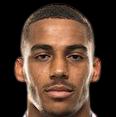 https://img.longzhuzhibou.com.cn/img/football/player/784b4dbbed4d3ec18961bd713b9d9583.png