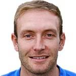 https://img.longzhuzhibou.com.cn/img/football/player/784e13d01efef9d91d3d93885f36fe78.png