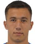 https://img.longzhuzhibou.com.cn/img/football/player/7852bd0055c92bc74ac2aff9b72a33ea.png