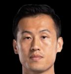 https://img.longzhuzhibou.com.cn/img/football/player/7854e27f7c793fe4b6056910fa642cab.png