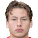 https://img.longzhuzhibou.com.cn/img/football/player/7855247d0c2219e6be3ae0057207c14b.png
