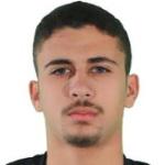 https://img.longzhuzhibou.com.cn/img/football/player/7857b6129427e5fa42359e12f7e35e36.png
