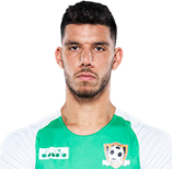 https://img.longzhuzhibou.com.cn/img/football/player/7857da593b2c6f7f335637602a3eafd4.png