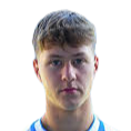 https://img.longzhuzhibou.com.cn/img/football/player/785ac400b292b81f4b607b0083014e71.png