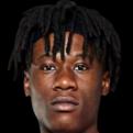 https://img.longzhuzhibou.com.cn/img/football/player/785bd092d642b9611564b8d442f36355.png
