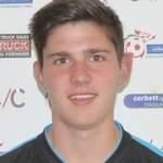 https://img.longzhuzhibou.com.cn/img/football/player/785e6f5b73672f9122ea1eea366b4afb.png