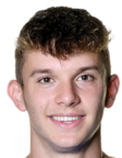 https://img.longzhuzhibou.com.cn/img/football/player/78649989ddcb28bc9d8dffc2d3ff052f.png