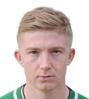https://img.longzhuzhibou.com.cn/img/football/player/7864ae6c92ebf765f006e2077aff4660.png