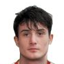 https://img.longzhuzhibou.com.cn/img/football/player/7865b902f49d756b2a0272b53103ee6d.png