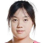 https://img.longzhuzhibou.com.cn/img/football/player/7868bd33b95a5ff768e384a5856f232d.png