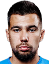 https://img.longzhuzhibou.com.cn/img/football/player/78690473ab146aab5220dfc01c1b82ce.png
