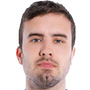 https://img.longzhuzhibou.com.cn/img/football/player/786a24200418f2780dda16ebc4fce4ab.png