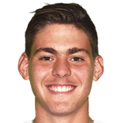 https://img.longzhuzhibou.com.cn/img/football/player/786b9ef741d0ba831700f060ebbf78e5.png