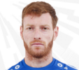 https://img.longzhuzhibou.com.cn/img/football/player/786cde1aa64730c8adacd3492fe0fd6c.jpg