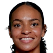 https://img.longzhuzhibou.com.cn/img/football/player/786dc89c0241bbfdc44fa3489ce5bf3e.png