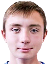 https://img.longzhuzhibou.com.cn/img/football/player/786feffbc25ac5266955e8f7a5e55986.png