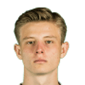 https://img.longzhuzhibou.com.cn/img/football/player/787428138044e7a2b49d8713af644c81.png