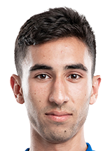 https://img.longzhuzhibou.com.cn/img/football/player/78777dab0bcd9b4644455f6f6124c51f.png