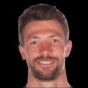 https://img.longzhuzhibou.com.cn/img/football/player/7878109942aaa82c3428965cb92b8ec2.png