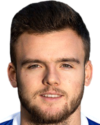 https://img.longzhuzhibou.com.cn/img/football/player/787874d043e9e4ff6dd778d606bdf0c0.png