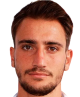 https://img.longzhuzhibou.com.cn/img/football/player/787b57471abc6f116f5743ee539bbd76.png