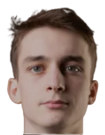 https://img.longzhuzhibou.com.cn/img/football/player/787bbcc4fb98ee7bac4431a2ab776436.png