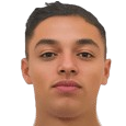 https://img.longzhuzhibou.com.cn/img/football/player/787e0dba6c357318c4794ce90b4cef55.png