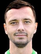 https://img.longzhuzhibou.com.cn/img/football/player/787ef0354892d14ee3df982cad4645c8.png