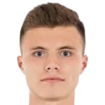https://img.longzhuzhibou.com.cn/img/football/player/7883e83137b3a88181dbb764945d21dc.png