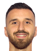 https://img.longzhuzhibou.com.cn/img/football/player/7885d01c059e7bf8b5ea7672aa13c13b.png