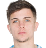 https://img.longzhuzhibou.com.cn/img/football/player/7887f517b4ecbc5efabb5c2fbe715a37.png