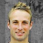https://img.longzhuzhibou.com.cn/img/football/player/788839bb51835b1ac607f009c9dc1f6e.png