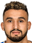 https://img.longzhuzhibou.com.cn/img/football/player/788b27e4ce4bc9791ec106a204027cb0.png