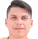https://img.longzhuzhibou.com.cn/img/football/player/788fefe04ad89e2d1f15a211f737104f.png