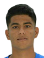 https://img.longzhuzhibou.com.cn/img/football/player/7893b5a642dd3e351ba13a3a285d0eeb.png