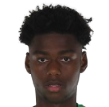 https://img.longzhuzhibou.com.cn/img/football/player/78957fde095e17590c4cfa95e7388ba5.png