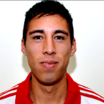 https://img.longzhuzhibou.com.cn/img/football/player/789af3aca203628d77bbea1dfb2190b8.png