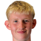 https://img.longzhuzhibou.com.cn/img/football/player/789b259401a709383e84b70cc34de5ab.png