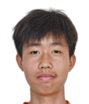 https://img.longzhuzhibou.com.cn/img/football/player/789d2e98d97a4248767c586451f96756.png