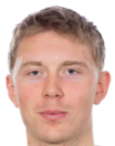 https://img.longzhuzhibou.com.cn/img/football/player/789eef0ceacbe357a2e2097a696a1b10.png