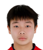https://img.longzhuzhibou.com.cn/img/football/player/78a19a2cd280292f8684d646f9257941.png
