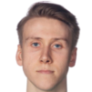 https://img.longzhuzhibou.com.cn/img/football/player/78a37ea75b3127d0bb46d510c778dceb.png