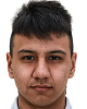 https://img.longzhuzhibou.com.cn/img/football/player/78aa322fbfd7b8ca4f7c2802fcadfe0b.png