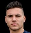 https://img.longzhuzhibou.com.cn/img/football/player/78ae2314c32bef938ff66abf80fd1018.png