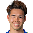https://img.longzhuzhibou.com.cn/img/football/player/78ae5c4689e97053bfee6eb57ebd497f.png