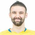 https://img.longzhuzhibou.com.cn/img/football/player/78b0b152176c7cfa7e658fd4b8e99f48.jpg
