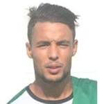 https://img.longzhuzhibou.com.cn/img/football/player/78b3541aa10dca040290bc151214359b.png