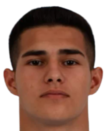 https://img.longzhuzhibou.com.cn/img/football/player/78b51fd70182fdcf0d07614dcb451984.png