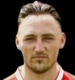 https://img.longzhuzhibou.com.cn/img/football/player/78b8d63d5f29cbec435f265dee73bb93.png
