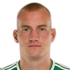 https://img.longzhuzhibou.com.cn/img/football/player/78bb2e461febf805f4e619b78ea9c835.png